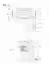 Fig. 02 - Piston with oil cooling passage and method of construction thereof