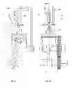 Fig. 03 - Internal combustion engine using a water-based mixture as fuel and method for operating the same