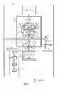 Fig. 02 - DIRECT FUEL INJECTION SYSTEM