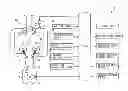 Fig. 01 - Scavenged gas amount calculation device and internal EGR amount calculation device for internal combustion engine