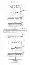 Fig. 09 - Scavenged gas amount calculation device and internal EGR amount calculation device for internal combustion engine