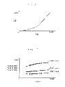 Fig. 10 - Scavenged gas amount calculation device and internal EGR amount calculation device for internal combustion engine