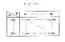 Fig. 12 - Scavenged gas amount calculation device and internal EGR amount calculation device for internal combustion engine
