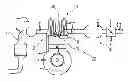Fig. 01 - Fuel injector and fuel-injection system