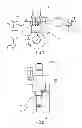 Fig. 02 - Fuel injector and fuel-injection system