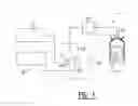 Fig. 02 - Diesel engine for a LPG-diesel mixture