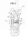 Fig. 04 - Vehicle oil pump