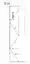 Fig. 09 - Vehicle oil pump