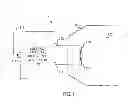 Fig. 02 - System, circuit, and method for controlling combustion