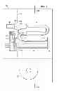 Fig. 06 - HVAC furnace