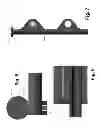 Fig. 07 - Slider grill