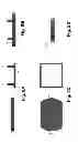 Fig. 08 - Slider grill