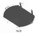 Fig. 09 - Slider grill