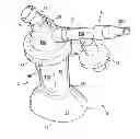Fig. 01 - Aerosolization device