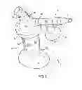 Fig. 02 - Aerosolization device