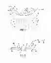 Fig. 06 - Aerosolization device