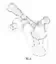 Fig. 07 - Aerosolization device