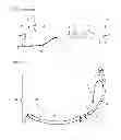 Fig. 02 - ATRAUMATIC INTRODUCER FOR NASAL ENDOTRACHEAL TUBES AND ITS METHOD OF USE