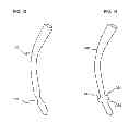 Fig. 09 - ATRAUMATIC INTRODUCER FOR NASAL ENDOTRACHEAL TUBES AND ITS METHOD OF USE