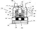 Fig. 01 - Respiratory breathing apparatus