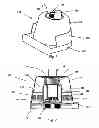 Fig. 06 - Respiratory breathing apparatus