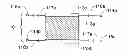 Fig. 01 - SYSTEM FOR COLLECTING NITROUS OXIDE IN EXHALATION AIR