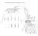 Fig. 01 - Temperature Controlled  Laminair Air Flow Device