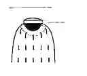 Fig. 07 - Temperature Controlled  Laminair Air Flow Device
