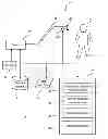 Fig. 01 - METHODS TO TRANSITION ADJACENT TO OR IN CONJUNCTION WITH A SECONDARY AIRWAY PERSSURE THERAPY
