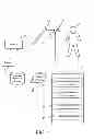 Fig. 02 - METHODS TO TRANSITION ADJACENT TO OR IN CONJUNCTION WITH A SECONDARY AIRWAY PERSSURE THERAPY
