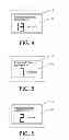 Fig. 04 - METHODS TO TRANSITION ADJACENT TO OR IN CONJUNCTION WITH A SECONDARY AIRWAY PERSSURE THERAPY