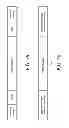 Fig. 05 - METHODS TO TRANSITION ADJACENT TO OR IN CONJUNCTION WITH A SECONDARY AIRWAY PERSSURE THERAPY