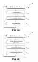 Fig. 06 - METHODS TO TRANSITION ADJACENT TO OR IN CONJUNCTION WITH A SECONDARY AIRWAY PERSSURE THERAPY