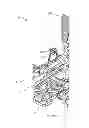 Fig. 35 - ADJUSTABLE FOOT POSITIONING SYSTEM