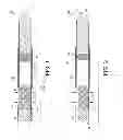 Fig. 02 - SMOKING ARTICLE