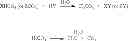 Fig. 02 - Effervescent Composition and Method of Use