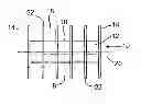 Fig. 01 - Hair Styling Tool