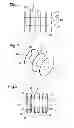 Fig. 02 - Hair Styling Tool