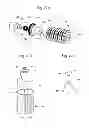 Fig. 19 - Hair Styling Tool