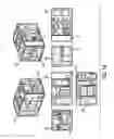 Fig. 02 - TRANSPORTABLE INTEGRATED WASH UNIT