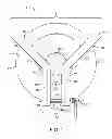 Fig. 02 - Hose handling system and methods of use