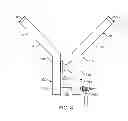 Fig. 09 - Hose handling system and methods of use