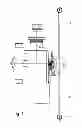 Fig. 02 - Device for cleaning container interior walls