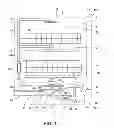 Fig. 02 - DISHWASHER WITH OZONE GENERATOR