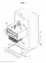 Fig. 02 - Rinsing device for microplate