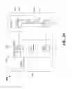 Fig. 07 - Apparatus and method for harvesting energy in an electronic device