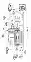 Fig. 02 - System for thermoelectric energy generation