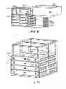 Fig. 08 - System for thermoelectric energy generation