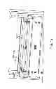 Fig. 09 - System for thermoelectric energy generation