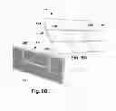 Fig. 09 - Portable power system